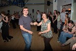 2008 06 28 aupra dance 053